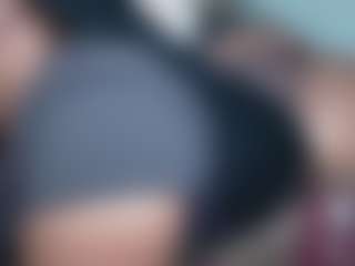 Live cam show with creamy pie - Lush on testsause.com