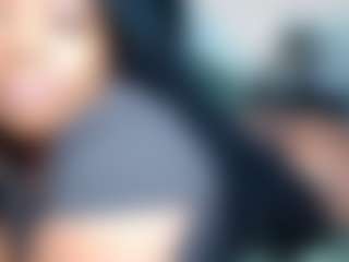 Live cam show with creamy pie - Natural on Dolls Live