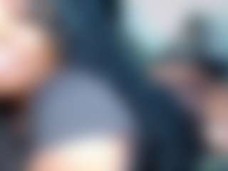 Live cam show with creamy pie - Mature Toys on Camiplay Live