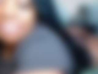 creamy pie's Live Sex Cam Show
