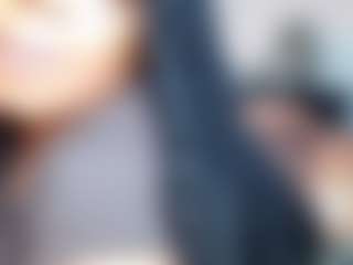 creamy pie's Live Sex Cam Show