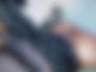 creamy pie's Live Sex Cam Show