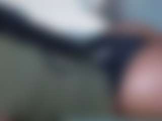 Live cam show with creamy pie - Thick on madthumbs