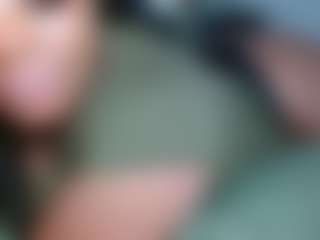 creamy pie's Live Sex Cam Show