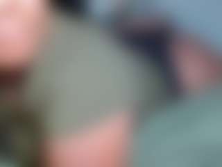 Live cam show with creamy pie - BBW Squirt on liverealitysex.com