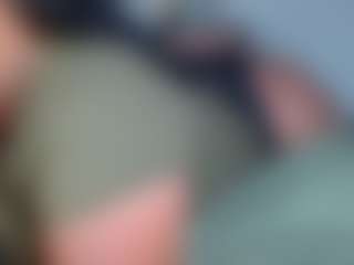 creamy pie's Live Sex Cam Show
