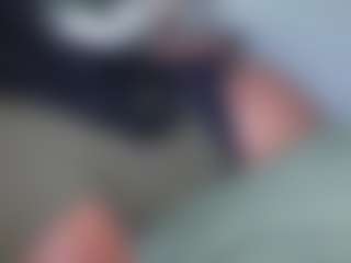 creamy pie's Live Sex Cam Show