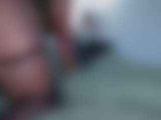 creamy pie's Live Sex Cam Show