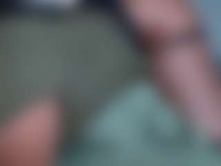 Live cam show with creamy pie - Small Tits Toys on https://playwithruby.com