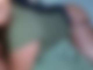 creamy pie's Live Sex Cam Show