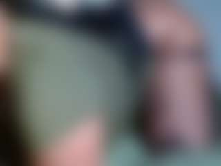 creamy pie's Live Sex Cam Show
