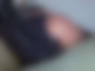 Live cam show with creamy pie - Bedroom Curvy on Strip Flash - Live Sex Shows