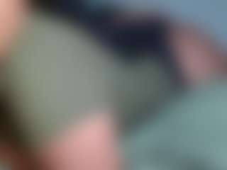 creamy pie's Live Sex Cam Show