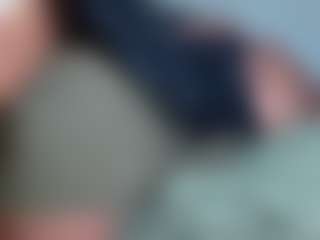 Live cam show with creamy pie - Lovense Small Tits on Strip Flash - Live Sex Shows