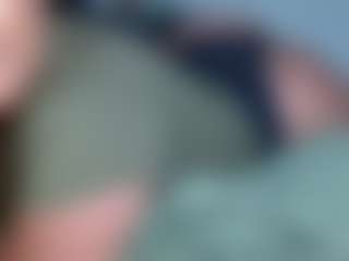 creamy pie's Live Sex Cam Show