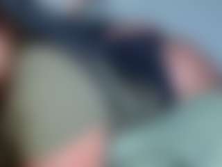 Live cam show with creamy pie - Athletic Big Ass on Nude Chat * 1 On 1 Webcam Sex * Live Cam Show