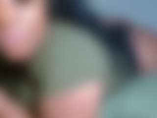 creamy pie's Live Sex Cam Show