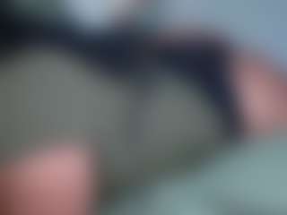 Live cam show with creamy pie - Fetish on Camiplay Live