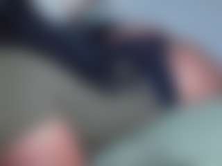 Live cam show with creamy pie - Arab Athletic on Camiplay Live