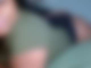 Live cam show with creamy pie - Strip Ebony on Soda Cam | united states