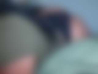 creamy pie's Live Sex Cam Show