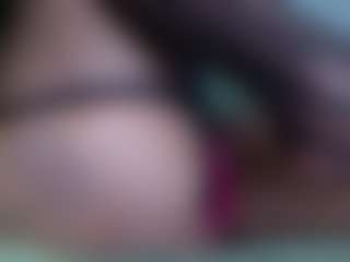 Live cam show with creamy pie - Cum on Hubzter Live
