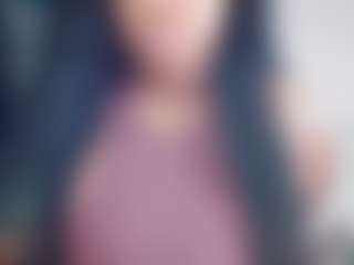 creamy pie's Live Sex Cam Show
