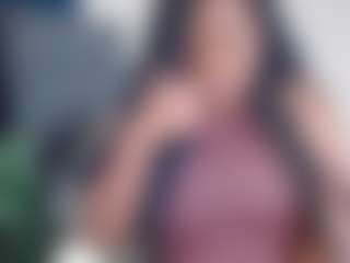 creamy pie's Live Sex Cam Show