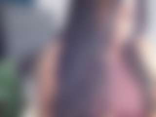 creamy pie's Live Sex Cam Show