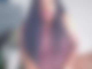 creamy pie's Live Sex Cam Show