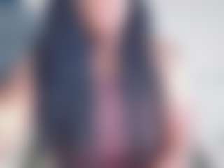 creamy pie's Live Sex Cam Show