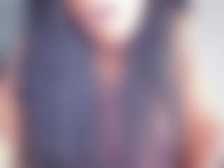 Live cam show with creamy pie - Lovense Petite on CamClone