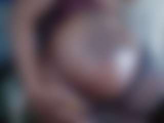 creamy pie's Live Sex Cam Show