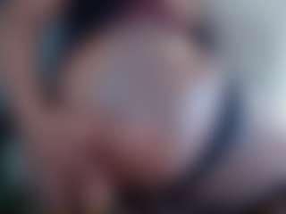 creamy pie's Live Sex Cam Show