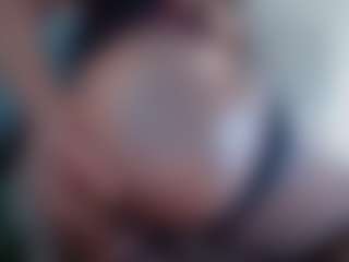 creamy pie's Live Sex Cam Show