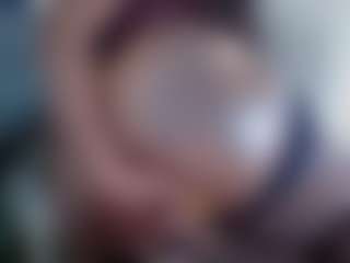 creamy pie's Live Sex Cam Show