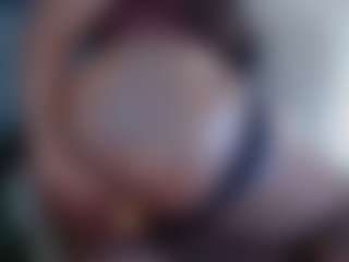 creamy pie's Live Sex Cam Show