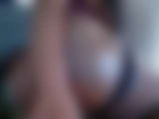 creamy pie's Live Sex Cam Show