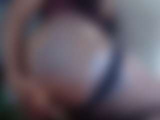 creamy pie's Live Sex Cam Show