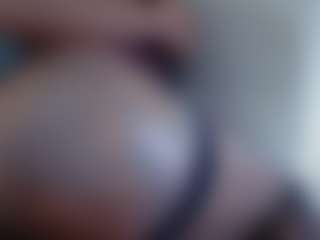 creamy pie's Live Sex Cam Show