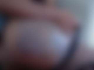 creamy pie's Live Sex Cam Show