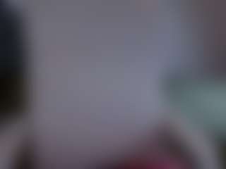 creamy pie's Live Sex Cam Show