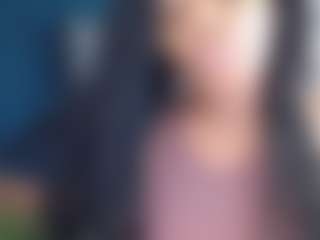 creamy pie's Live Sex Cam Show
