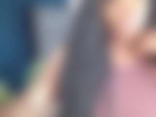 creamy pie's Live Sex Cam Show