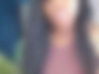 creamy pie's Live Sex Cam Show