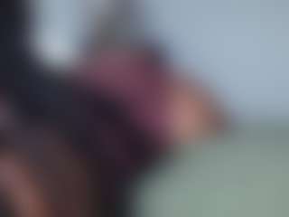 Live cam show with creamy pie - Lush on Soda Cam