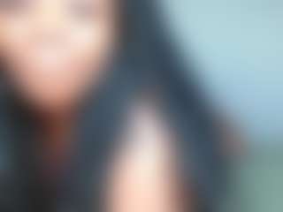 Live cam show with creamy pie - Dirty on Streamer API