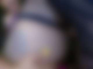 creamy pie's Live Sex Cam Show