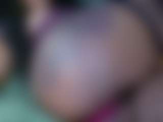 creamy pie's Live Sex Cam Show
