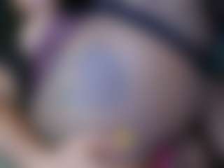 creamy pie's Live Sex Cam Show